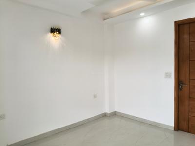 Bedroom Image of 1080 Sq.ft 2 BHK Apartment / Flat for sale in Bestech Park View Ananda, Sector 81 Gurgaon for Rs. 15000000