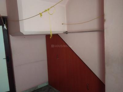 Bedroom Image of 1689 Sq.ft 2 BHK Independent House for sale in Thiruppalai Madurai for Rs. 12500000