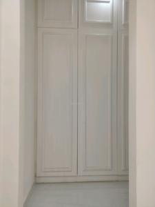 Bedroom Two Image of 2610 Sq.ft 4 BHK Builder Floor for sale in Green Field Colony Faridabad for Rs. 24900000