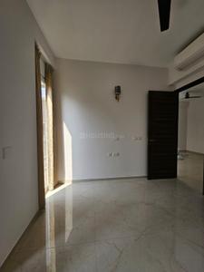 Hall Image of 1712 Sq.ft 3.5 BHK Apartment / Flat for sale in Smartworld Orchard, Sector 61 Gurgaon for Rs. 29000000