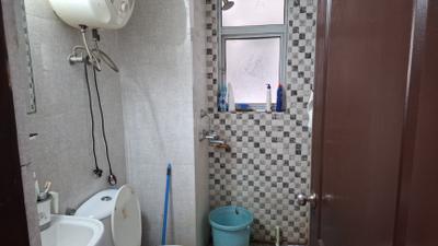 Aditya Urban Homes Phase 2B Bathroom Two 3
