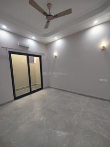 Hall Image of 900 Sq.ft 3 BHK Villa for sale in Jagatpura Jaipur for Rs. 13500000