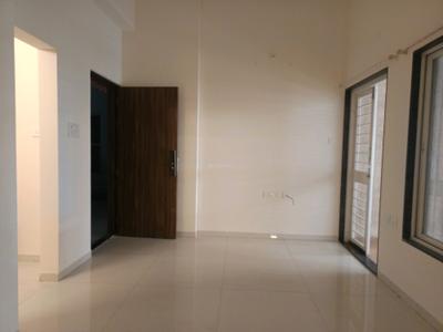 Living Room Image of 950 Sq.ft 2 BHK Apartment / Flat for sale in Choice Goodwill Breeza, Dhanori Pune for Rs. 7400000