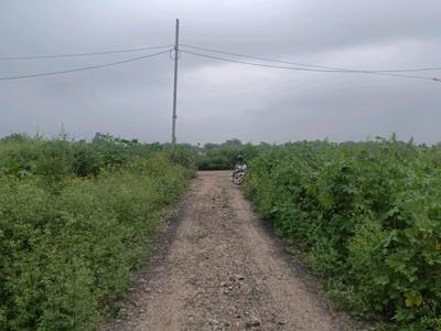 Image of 60 Sq.ft Residential Plot / Land for sale in Sector 35 Rohini, New Delhi for Rs. 10000000