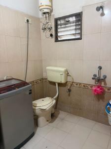 Image of 1500 Sq.ft 3 BHK Duplex for sale in Hoshangabad Road, Bhopal for Rs. 9000000