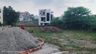 Image of 900 Sq.ft Residential Plot / Land for sale in Sahastradhara Road, Dehradun for Rs. 6800000