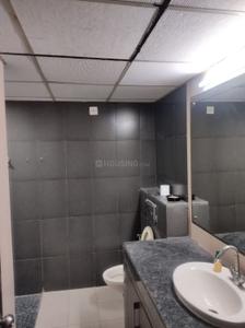 Bathroom Image of 1596 Sq.ft 2 BHK Apartment / Flat for sale in Raheja Vedas, Sector 108 Gurgaon for Rs. 15000000