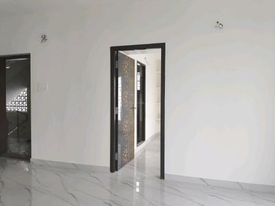 Living Room Image of 680 Sq.ft 2 BHK Apartment / Flat for sale in Si Fortune Springs by SI Homes, Pammal Chennai for Rs. 3900000