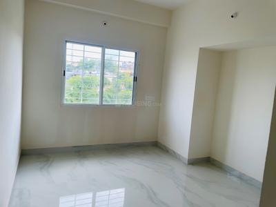 Bedroom Image of 1200 Sq.ft 2 BHK Apartment / Flat for rent in Camp Belagavi for Rs. 16000