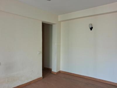 Bedroom Image of 2465 Sq.ft 4 BHK Apartment / Flat for sale in Jaypee Klassic , Bajidpur Noida for Rs. 25600000