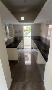 Kitchen Image of 7500 Sq.ft 3 BHK Independent House for sale in Kaggadasapura Bengaluru for Rs. 39500000