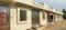 New Sheel nagar gwalior More Images 2