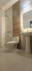 Image of 1863 Sq.ft 3 BHK Builder Floor for sale in SS Mayfield Garden, Mayfield Garden, Gurgaon for Rs. 20000000