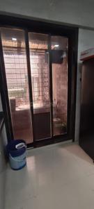 Hall Image of 1680 Sq.ft 3 BHK Apartment / Flat for sale in Ambika Heritage, Kharghar Navi Mumbai for Rs. 24500000