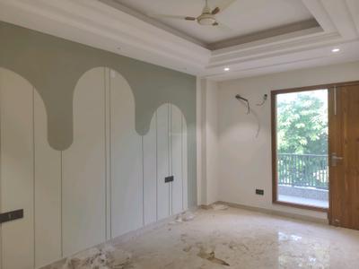 Bedroom Image of 4000 Sq.ft 4 BHK Builder Floor for sale in Sector 37 Faridabad for Rs. 37500000