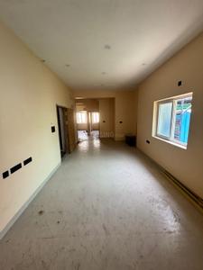 Hall Image of 898 Sq.ft 2 BHK Apartment / Flat for sale in Kolathur Chennai for Rs. 6500000
