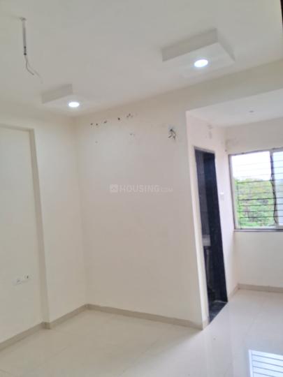 Oshi The Address Apartments Bedroom 1