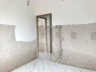 Bedroom Image of 692 Sq.ft 2 BHK Apartment / Flat for sale in Andul Howrah for Rs. 2076000