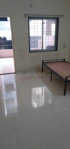 Bedroom Image of 2500 Sq.ft 3 BHK Villa for rent in Dhankawadi Pune for Rs. 45000