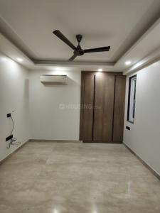 Bedroom Image of 3240 Sq.ft 4 BHK Builder Floor for rent in Sector 41 Gurgaon for Rs. 110000