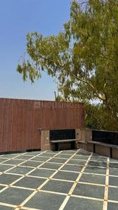 Image of 3015 Sq.ft 4 BHK Builder Floor for sale in Green Park Extension, New Delhi for Rs. 80000000