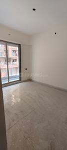 Hall Image of 820 Sq.ft 2 BHK Apartment / Flat for sale in Geetai Venu Zipa Tower, Ambernath East Ambernath for Rs. 3200000