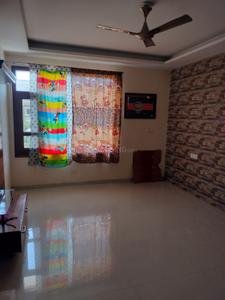 Hall Image of 2000 Sq.ft 2 BHK Builder Floor for rent in Sector 91 Mohali for Rs. 28000