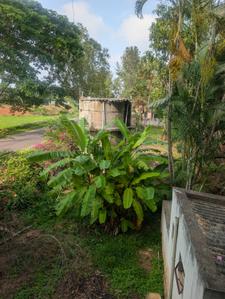 Image of 7700 Sq.ft Residential Plot / Land for sale in Nelamangala, Bengaluru for Rs. 27000000