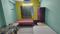 Hall Image of MINI box Pg Samar pally Kestopur in Keshtopur, Kolkata