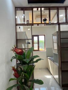 Hall Image of 680 Sq.ft 1 BHK Apartment / Flat for sale in Sector 127 Mohali for Rs. 2588000