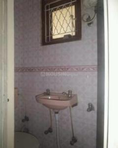 Image of 1000 Sq.ft 2 BHK Builder Floor for sale in Sant Nagar, New Delhi for Rs. 12000000