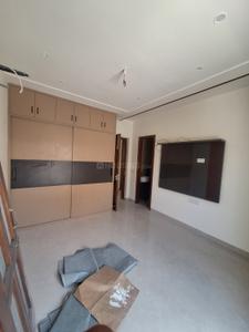 Hall Image of 1720 Sq.ft 9 BHK Independent House for sale in Sector 89 Mohali for Rs. 57000000