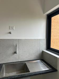 Kitchen Image of 1069 Sq.ft 2 BHK Apartment / Flat for sale in Casagrand Aquene, Kengeri Bengaluru for Rs. 9200000