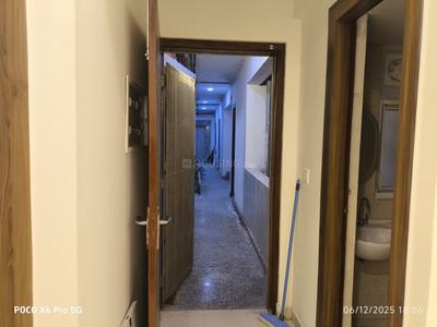 Image of 1970 Sq.ft 3 BHK Apartment / Flat for rent in The 3C Lotus Boulevard Espacia, Sector 100, Noida for Rs. 60000