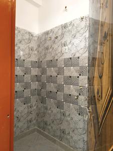 Bedroom Two Image of 900 Sq.ft 3 BHK Builder Floor for sale in DLF Ankur Vihar Ghaziabad for Rs. 3455992