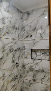 Image of 1150 Sq.ft 2 BHK Apartment / Flat for sale in Kedar Puram, Dehradun for Rs. 5800000
