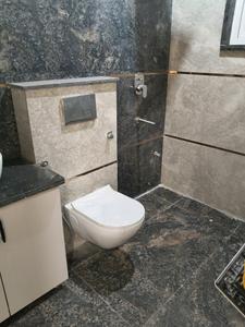 Bedroom One Image of 822 Sq.ft 2 BHK Builder Floor for sale in Signature Global Park 2 And 3, Sector 36 Sohna for Rs. 8500000