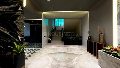Image of 2520 Sq.ft 3 BHK Apartment / Flat for sale in Sola, Ahmedabad for Rs. 18000000
