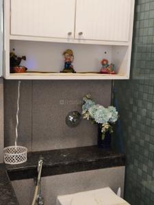 Image of 2775 Sq.ft 4 BHK Apartment / Flat for sale in Gala Marvella, South Bopal, Ahmedabad for Rs. 24000000