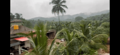 Image of 17224 Sq.ft Residential Plot / Land for sale in Sirsi, Uttara Kannada for Rs. 12000000