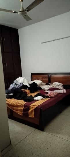 unitech south city 2 Main Image 1