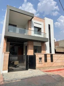Image of 3600 Sq.ft 5 BHK Independent House for sale in Kudi Bhagtasni Housing Board, Jodhpur for Rs. 15000000
