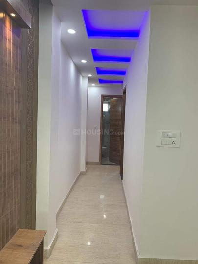 Rajouri Garden Extension, Rajouri Garden Property Details Video 1