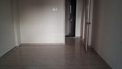 Bedroom Image of 1150 Sq.ft 2 BHK Apartment / Flat for sale in Ami Planet Mercury, Ulwe Navi Mumbai for Rs. 8600000
