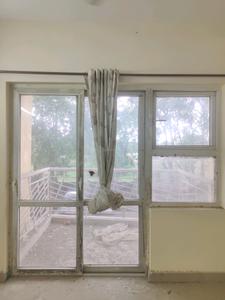 Living Room Image of 1365 Sq.ft 2 BHK Apartment / Flat for sale in Sector 86 Faridabad for Rs. 7600000