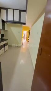 Hall Image of 2200 Sq.ft 3 BHK Duplex for rent in Shri Krishna Avenue, Limbodi Indore for Rs. 25000