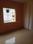 HSR Layout Bedroom 2