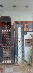 Image of 540 Sq.ft 3 BHK Independent House for sale in DLF Phase 3, Gurgaon for Rs. 24500000