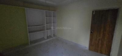 Bedroom Image of 1150 Sq.ft 2 BHK Apartment / Flat for sale in Madhura Nagar Vijayawada for Rs. 5000000