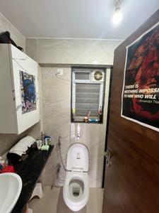 Image of 650 Sq.ft 2 BHK Apartment / Flat for sale in Avant Heritage, Jogeshwari East, Mumbai for Rs. 17500000